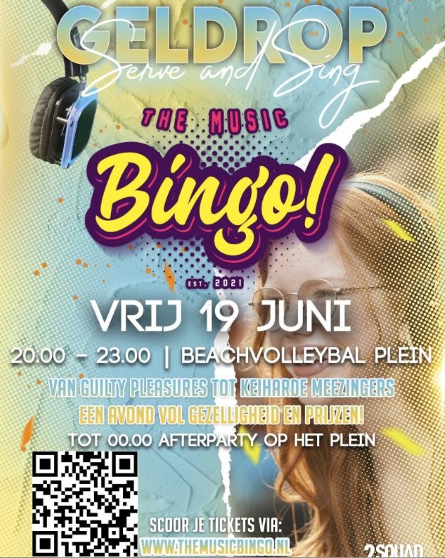 ce817a4_w626_musicbingo