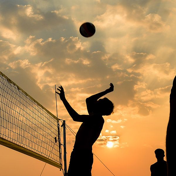 beachvolleybal-1
