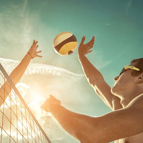 beachvolleybal-2