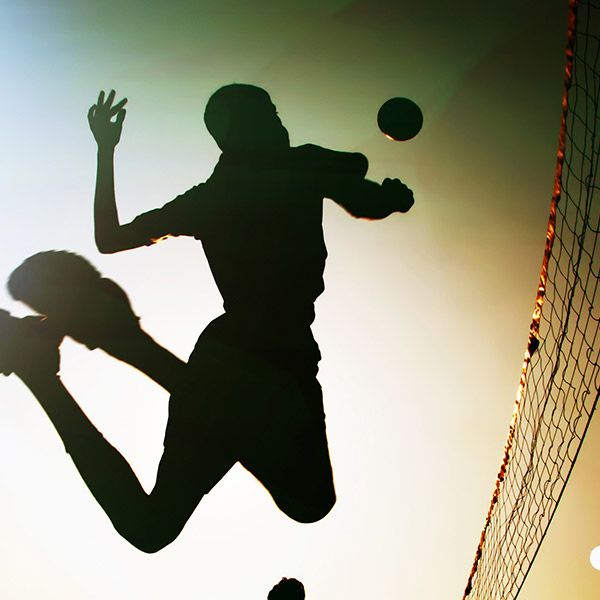 beachvolleybal-3