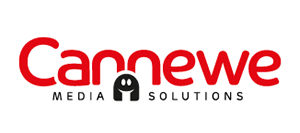 Cannewe-300x133-2023