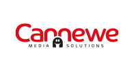 Cannewe
