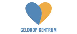 Geldropcentrum-300x133