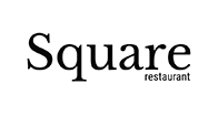 Square