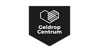 geldrop-centrum