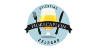 horeca-plein