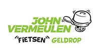 john-vermeulen2