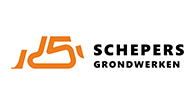 schepers2